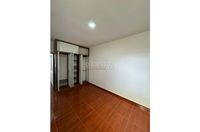 Casas, Venta, Alto Jordán - $900.000.000