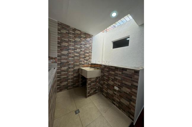 Casas, Venta, Alto Jordán - $900.000.000