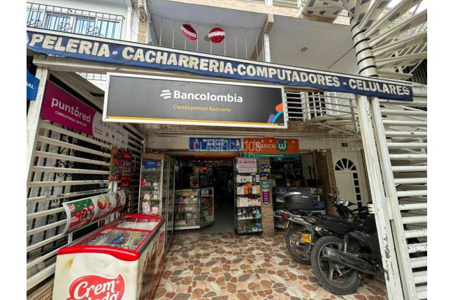 Casas, Venta, Alto Jordán - $900.000.000