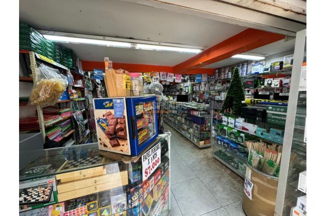 Casas, Venta, Alto Jordán - $900.000.000