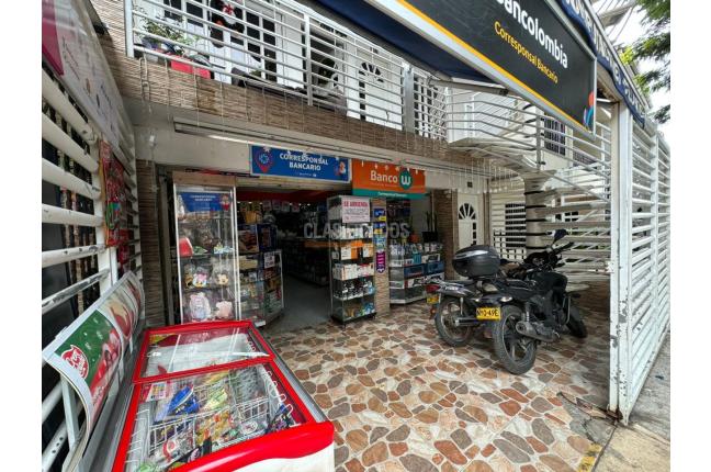 Casas, Venta, Alto Jordán - $900.000.000