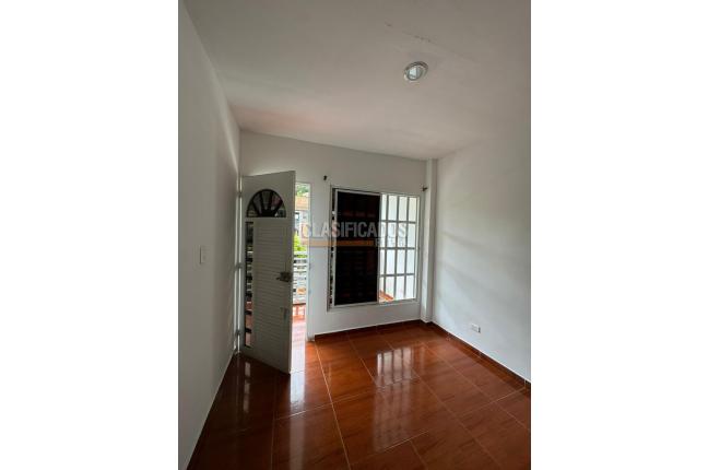 Casas, Venta, Alto Jordán - $900.000.000