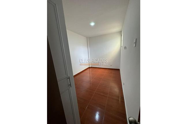 Casas, Venta, Alto Jordán - $900.000.000
