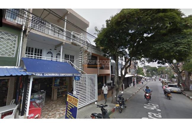 Casas, Venta, Alto Jordán - $900.000.000