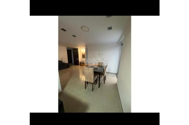 Apartamentos, Venta en Pereira