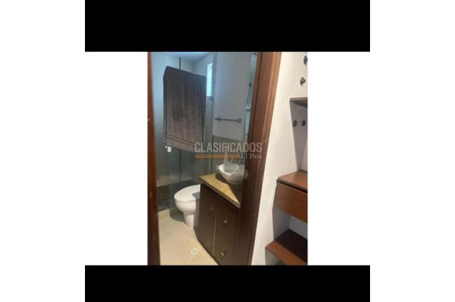 Apartamentos, Venta en Pereira