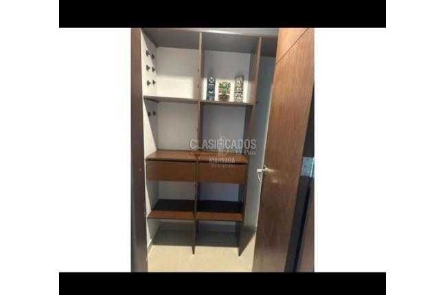 Apartamentos, Venta, Pereira - $750.000.000