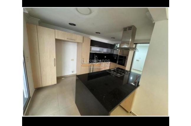 Apartamentos, Venta, Pereira - $750.000.000