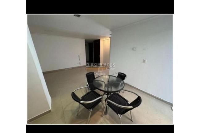 Apartamentos, Venta, Pereira - $750.000.000