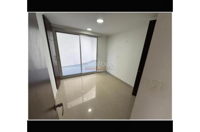 Apartamentos, Venta, Pereira - $750.000.000