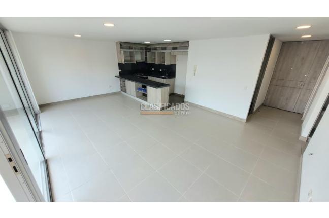 Apartamentos, Venta en La Flora