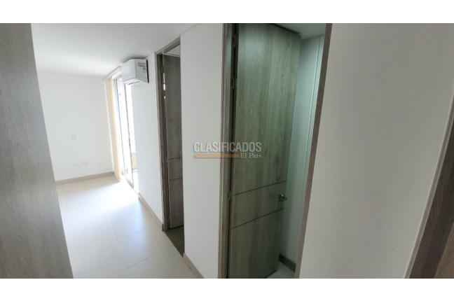 Apartamentos, Venta, La Flora - $580.000.000