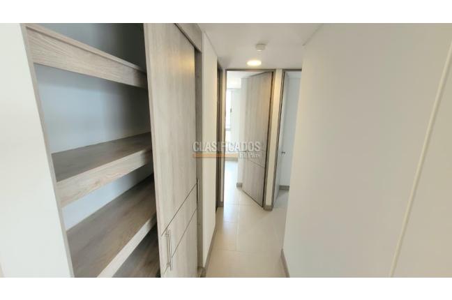 Apartamentos, Venta, La Flora - $580.000.000