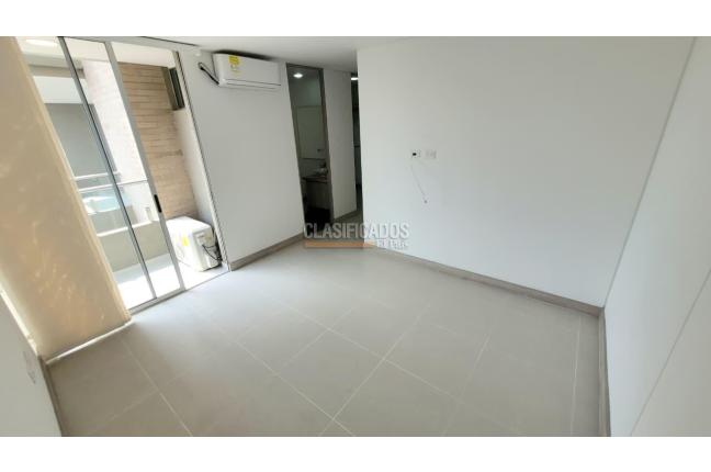 Apartamentos, Venta, La Flora - $580.000.000