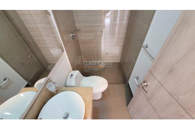 Apartamentos, Venta, La Flora - $580.000.000