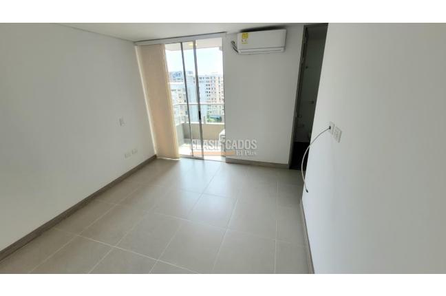 Apartamentos, Venta, La Flora - $580.000.000