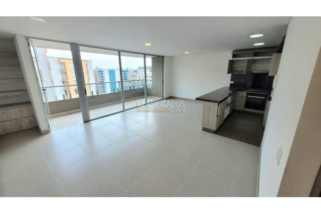 Apartamentos, Venta, La Flora - $580.000.000