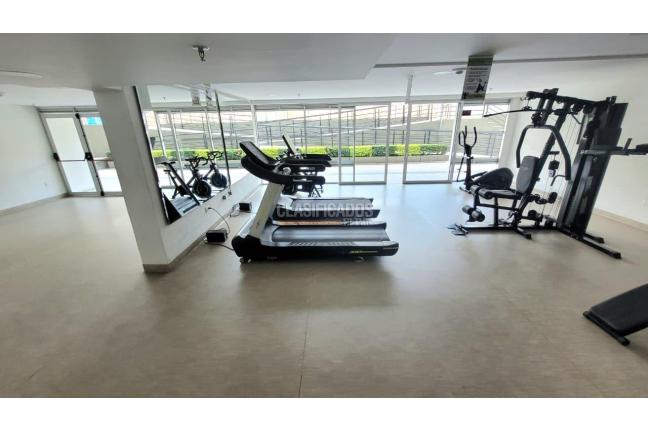 Apartamentos, Venta, La Flora - $580.000.000