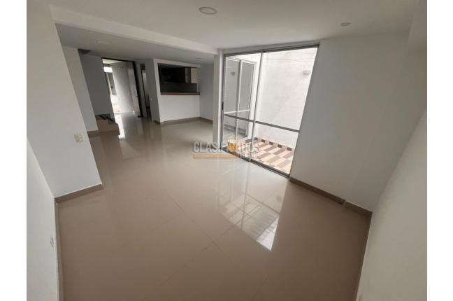 Casas, Venta, Jamundí - $350.000.000