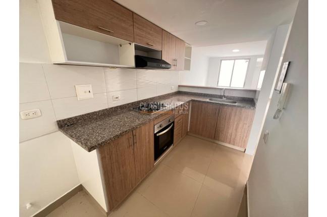 Casas, Venta, Jamundí - $350.000.000