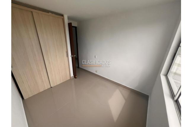 Casas, Venta, Jamundí - $350.000.000