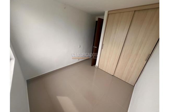 Casas, Venta, Jamundí - $350.000.000