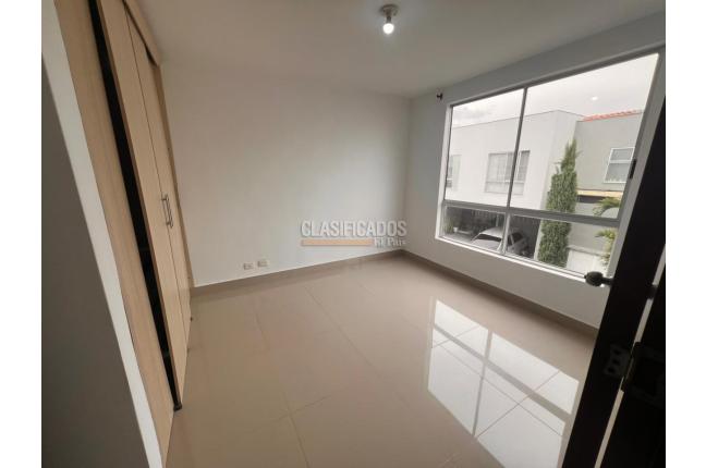 Casas, Venta, Jamundí - $350.000.000