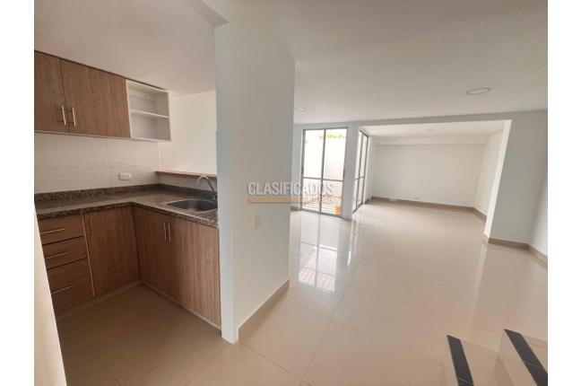 Casas, Venta en Jamundí