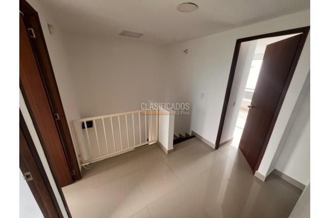 Casas, Venta, Jamundí - $350.000.000