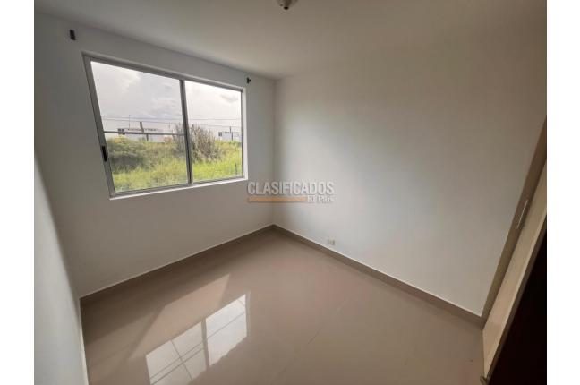 Casas, Venta, Jamundí - $350.000.000