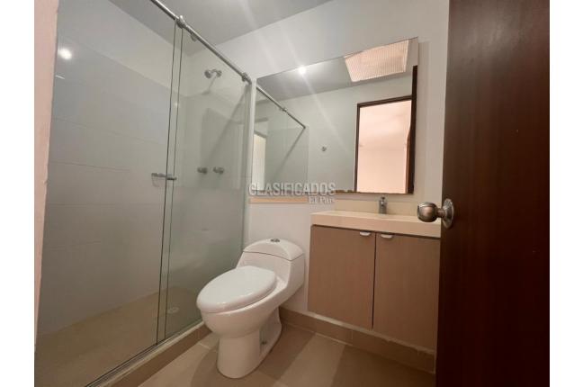 Casas, Venta, Jamundí - $350.000.000