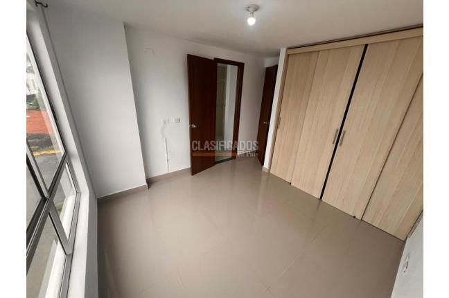 Casas, Venta, Jamundí - $350.000.000