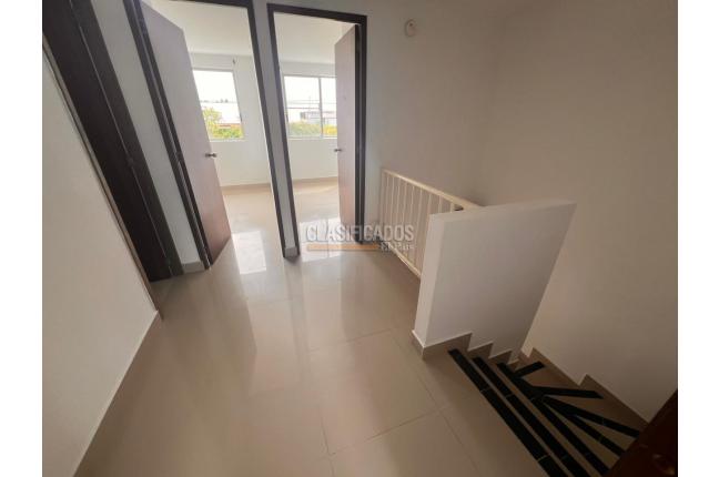 Casas, Venta, Jamundí - $350.000.000