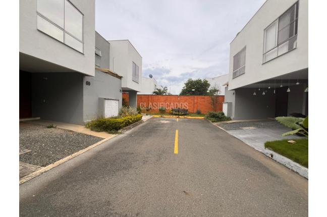 Casas, Venta, Jamundí - $350.000.000