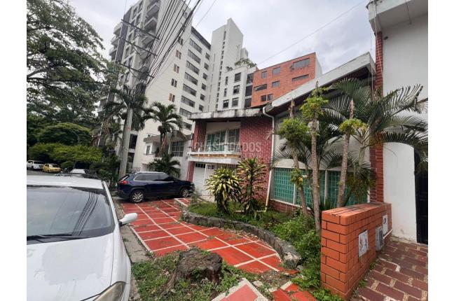 Lotes, Venta, Santa Teresita - $676.000.000