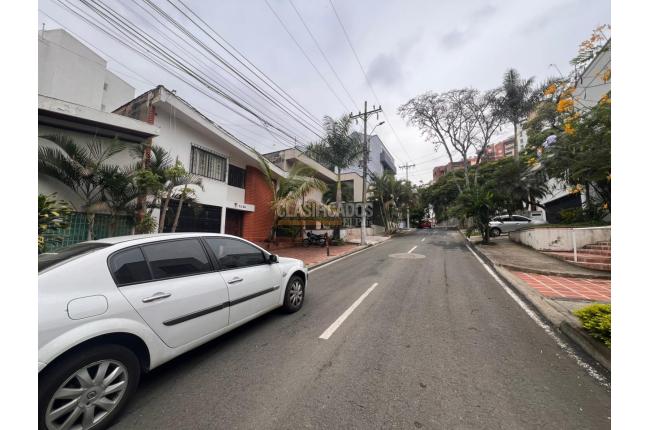 Lotes, Venta, Santa Teresita - $676.000.000