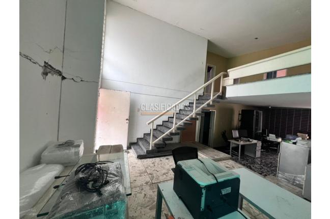 Lotes, Venta, Santa Teresita - $676.000.000