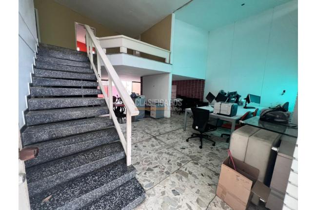 Lotes, Venta, Santa Teresita - $676.000.000