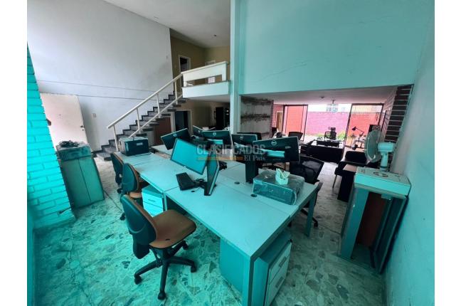 Lotes, Venta, Santa Teresita - $676.000.000