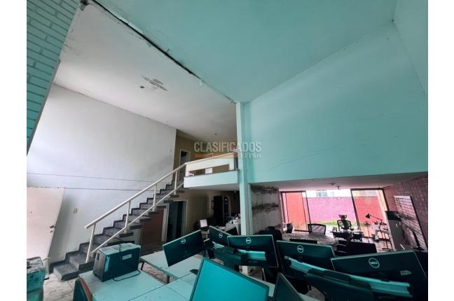 Lotes, Venta, Santa Teresita - $676.000.000