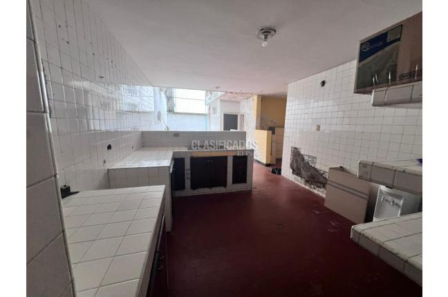 Lotes, Venta, Santa Teresita - $676.000.000