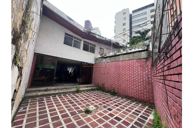 Lotes, Venta, Santa Teresita - $676.000.000