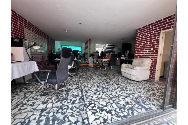 Lotes, Venta, Santa Teresita - $676.000.000