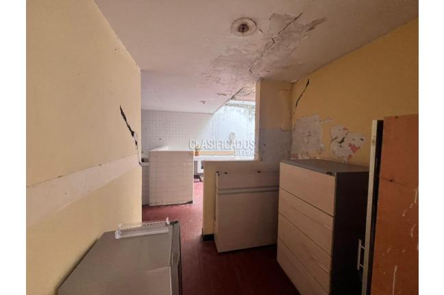 Lotes, Venta, Santa Teresita - $676.000.000