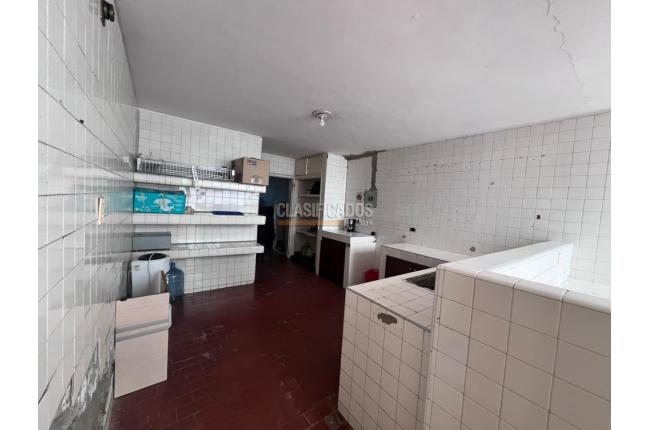 Lotes, Venta, Santa Teresita - $676.000.000