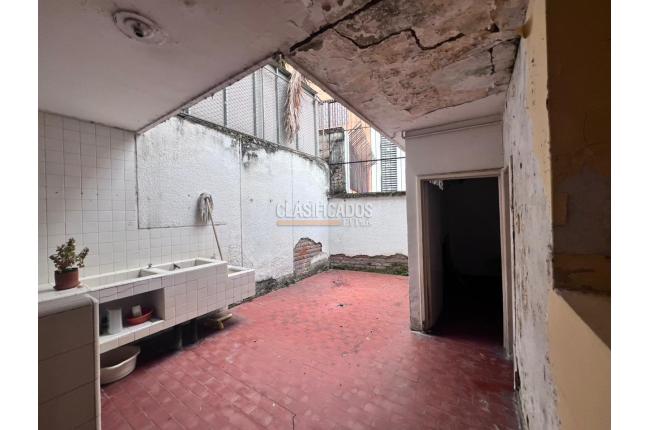 Lotes, Venta, Santa Teresita - $676.000.000