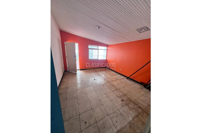 Lotes, Venta, Santa Teresita - $676.000.000