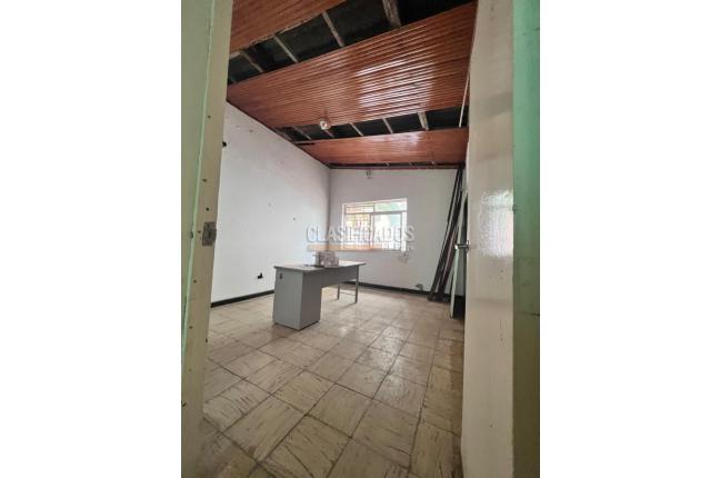 Lotes, Venta, Santa Teresita - $676.000.000