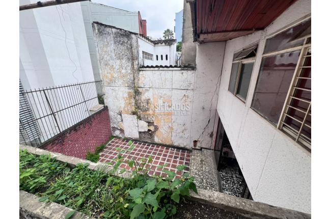 Lotes, Venta, Santa Teresita - $676.000.000