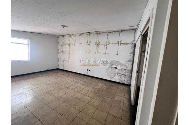 Lotes, Venta, Santa Teresita - $676.000.000